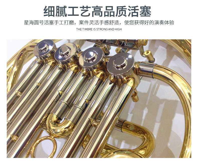 584ddc369951ca8d.jpg
