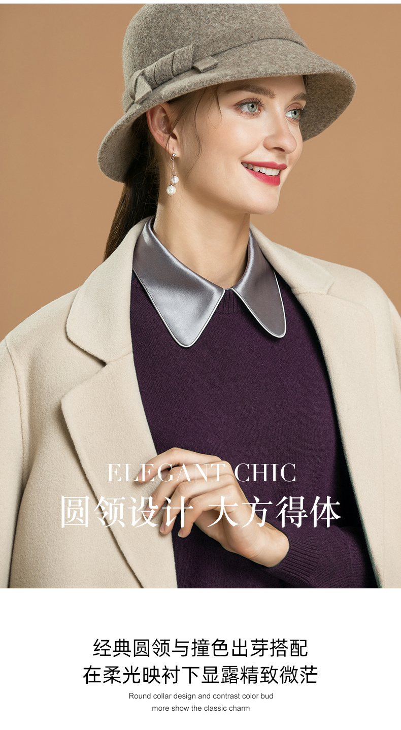 584ddc369951ca8d.jpg