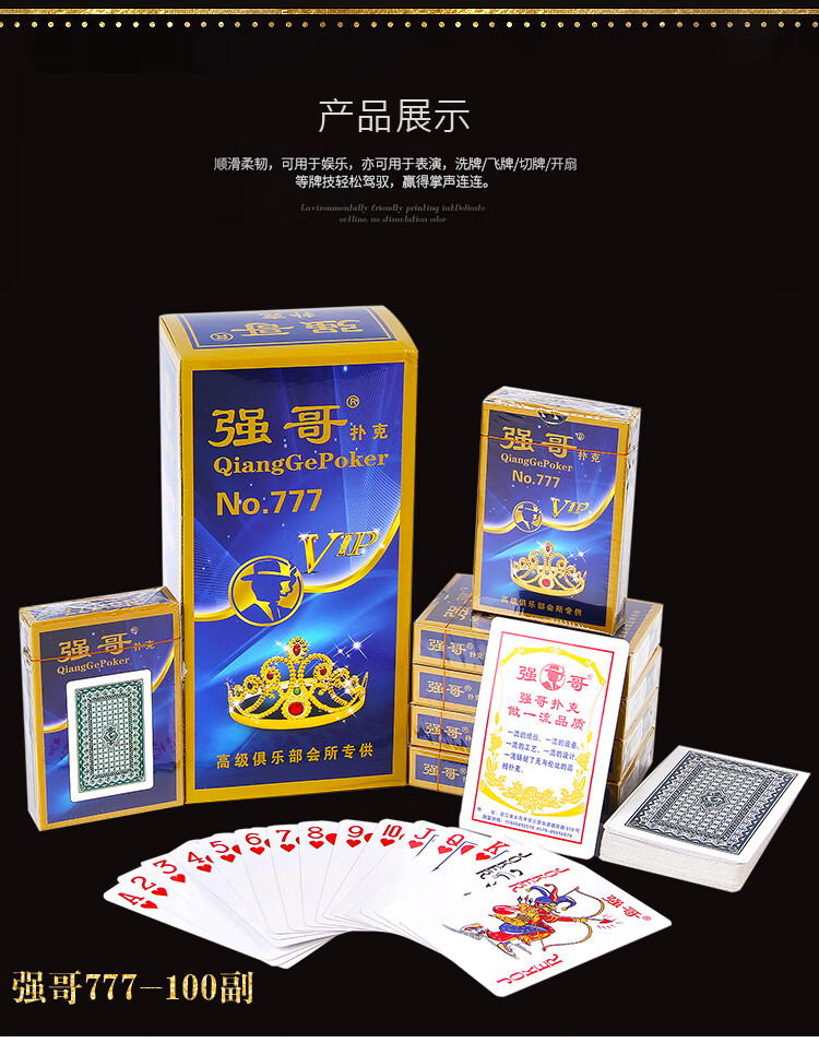 830cc4a2fbf4ac29.jpg