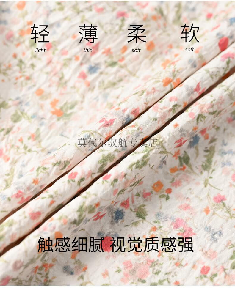 67873fe63ec82509.jpg