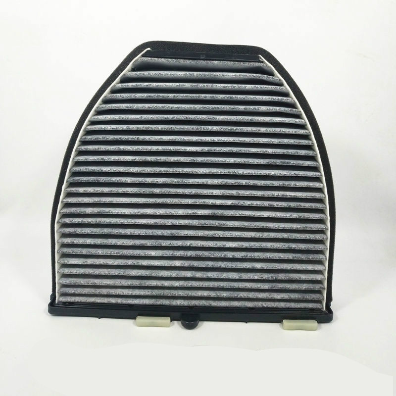 4s专供适奔驰c200le260b180gla220 glc260 s300 r350e300l空气 空气