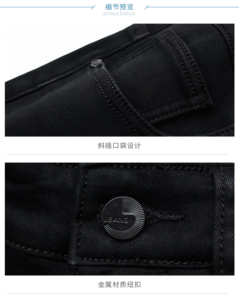 e9215741a7938223.jpg