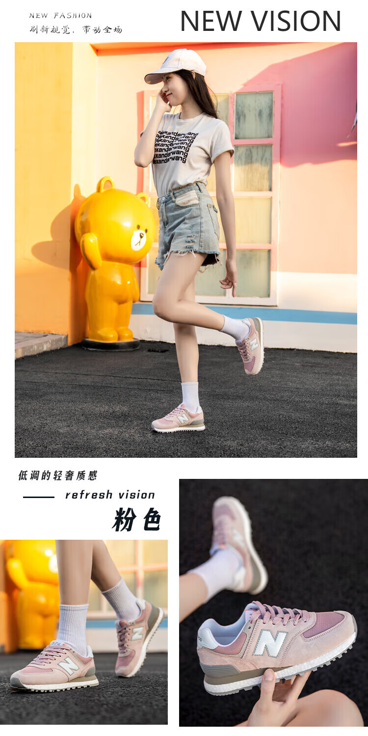 85544f2641c9a3be.jpg