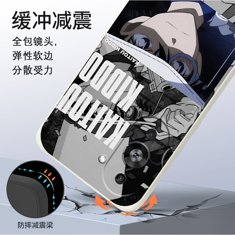 3caf24fd22973dde.jpg