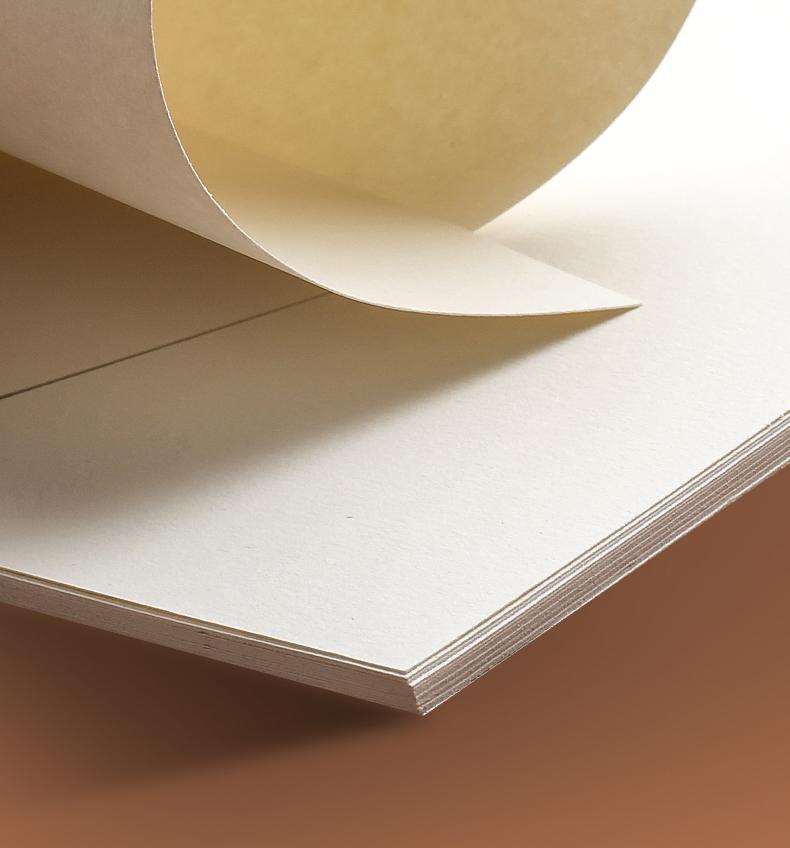 现货直发素描纸8k水彩纸水粉a4画纸4k儿童美术生专用画画纸8开学生用