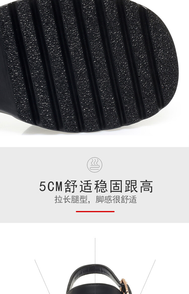 6fff1069f3ec14c1.jpg