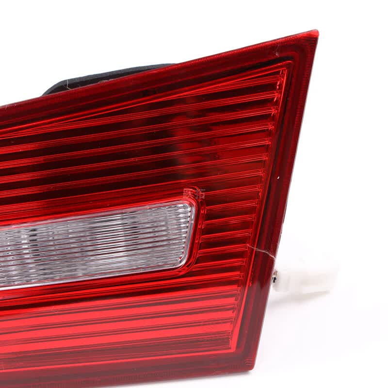 方拓适用于荣威350后尾灯倒车灯刹车灯总成荣威350s后大灯荣威350尾灯