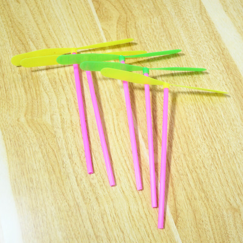 2022新款80后怀旧玩具90后童年回忆小时候的玩具70年代礼盒装 16款45