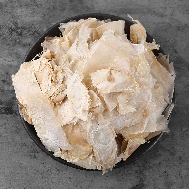 玉蝴蝶 中药材 木蝴蝶 千张纸 毛鸦船 千层纸 250克【图片 价格 品牌