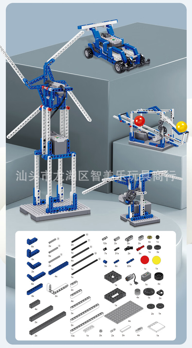 d5a1a42c82e6bc25.jpg