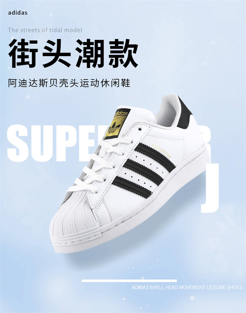 82bb561aa01d0acb.gif