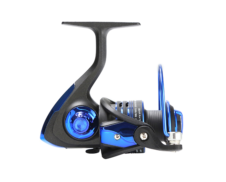 红狼(redwolf) 红狼路亚竿直柄碳素路亚杆通用鲈鱼竿渔轮渔具单竿没有