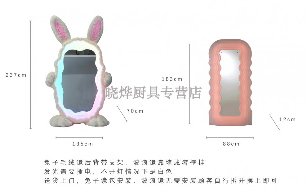 54a21be63ee642fb.jpg