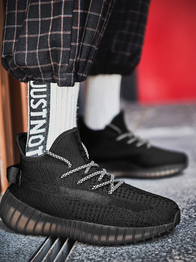 订定制长短腿鞋残疾人腿脚鞋扁平足支撑鞋高低单只脚增高加高补高 c56