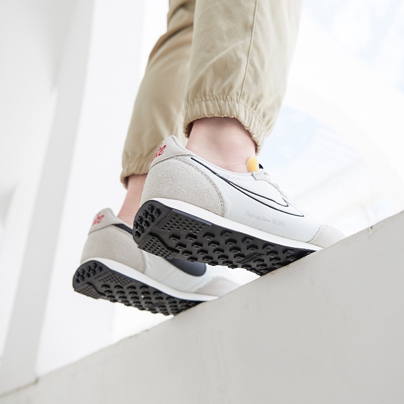 nike耐克官方舰店男鞋waffletrainer2男子训练运动休闲跑步鞋dh