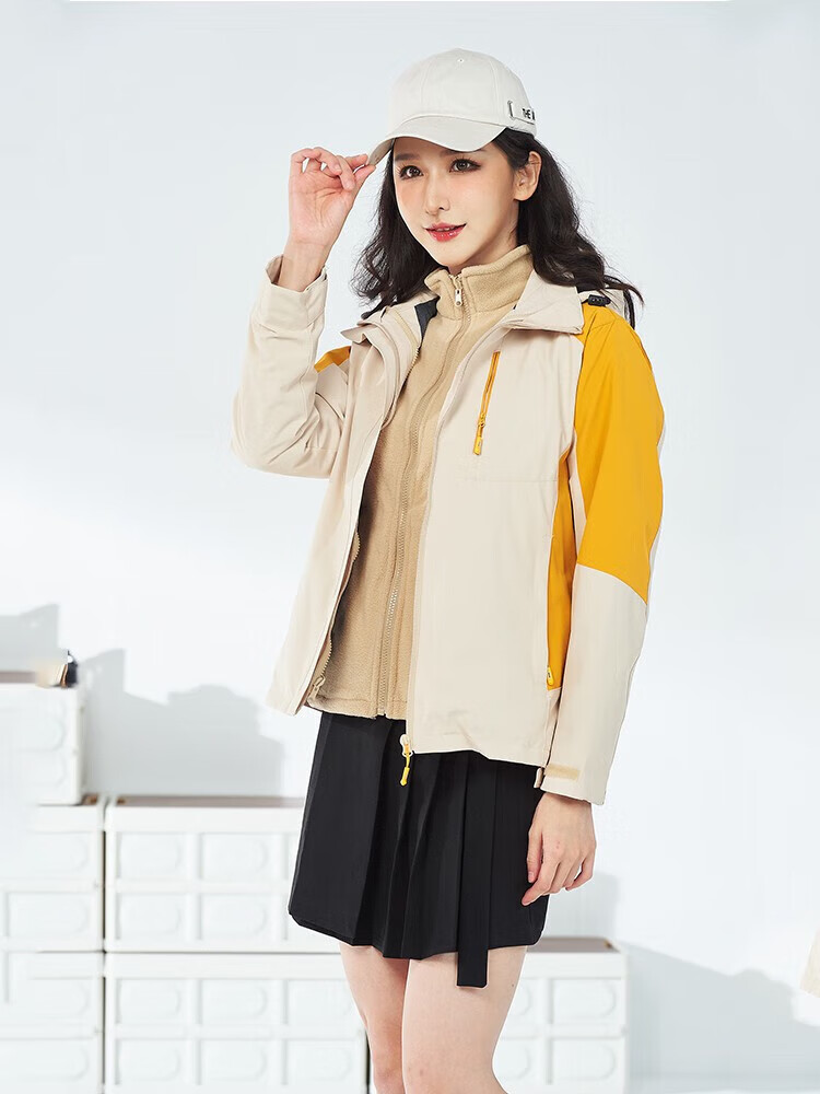 0217f8463a42da15.jpg