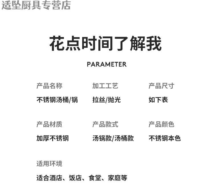 1edb01e747f49ca1.jpg