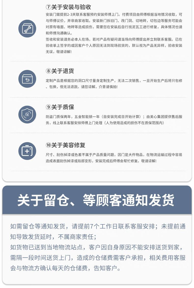 6fccde04e5808a0c.jpg