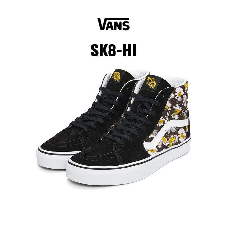 vans万斯 2021年中性authentic帆布鞋/硫化鞋vn0a32qg9fv vn0a32qg9fv