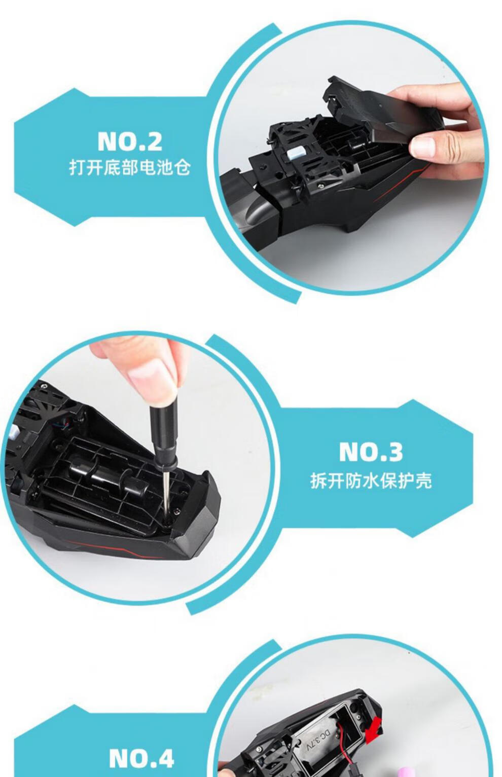 f883721922ce9ff2.jpg