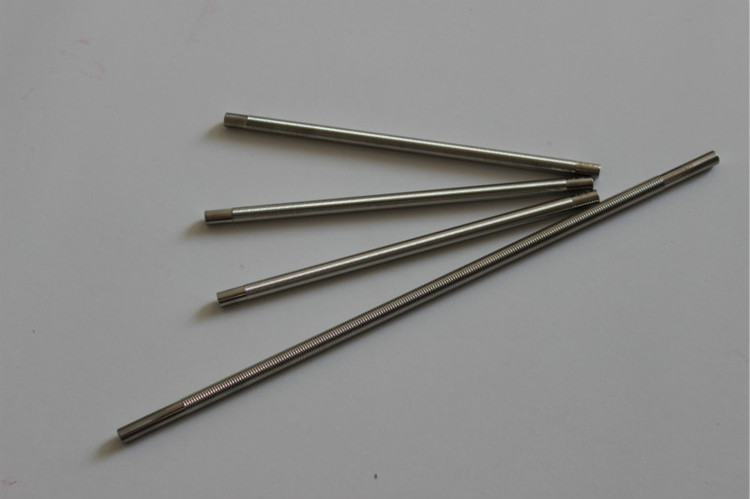 osp线棒涂布器涂料油墨刮墨棒日式挤压线棒涂膜器涂布棒定制 osp-60um