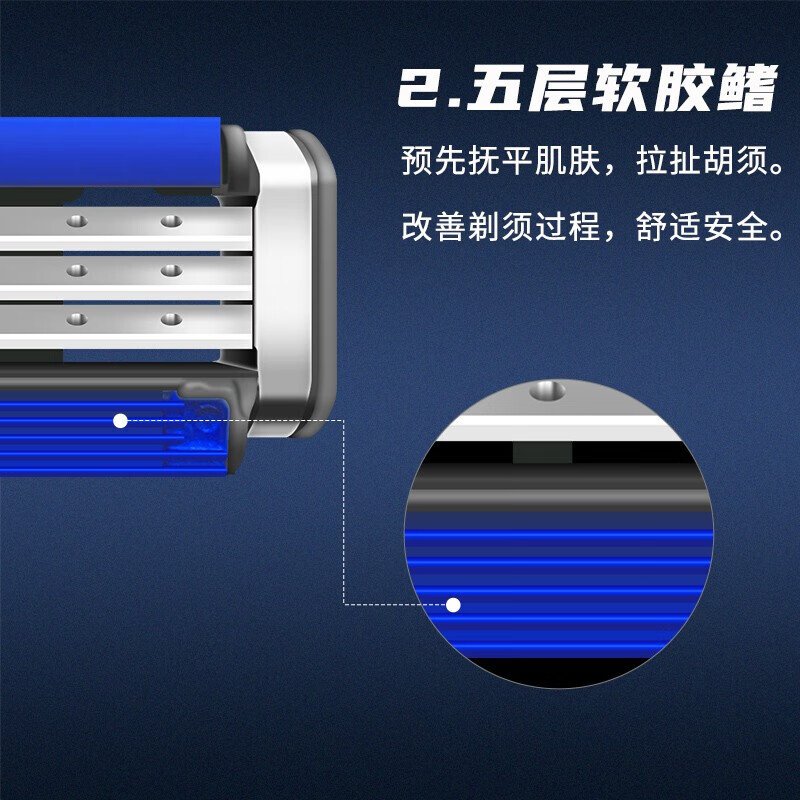 58cb997cca1731eb.jpg
