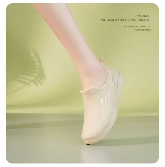 fde6644f20879abc.jpg