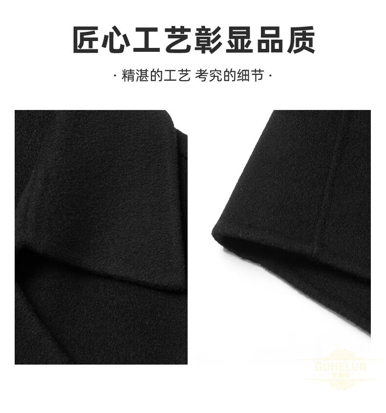 99506939ff148337.jpg