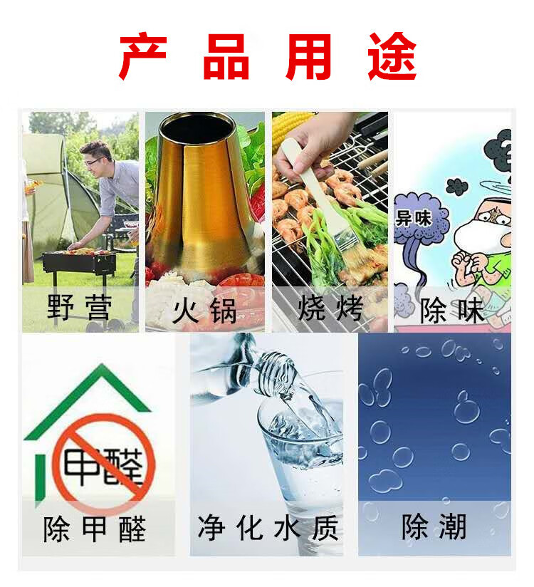 09aa1fe7a8a2a545.jpg