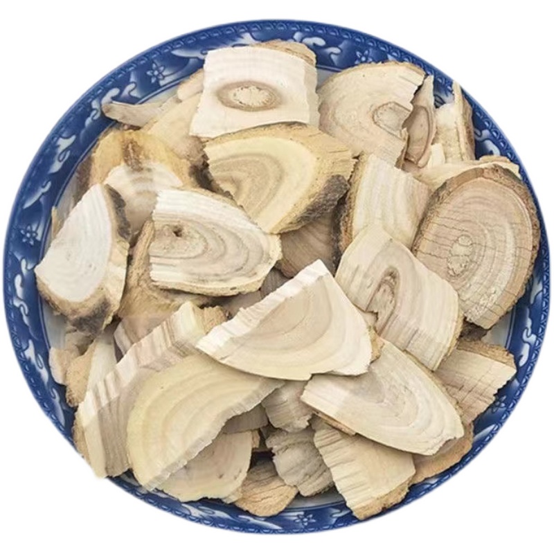 中药材野生 鸟不落 鹰不泊 鸟不宿 忽木 葱木 5