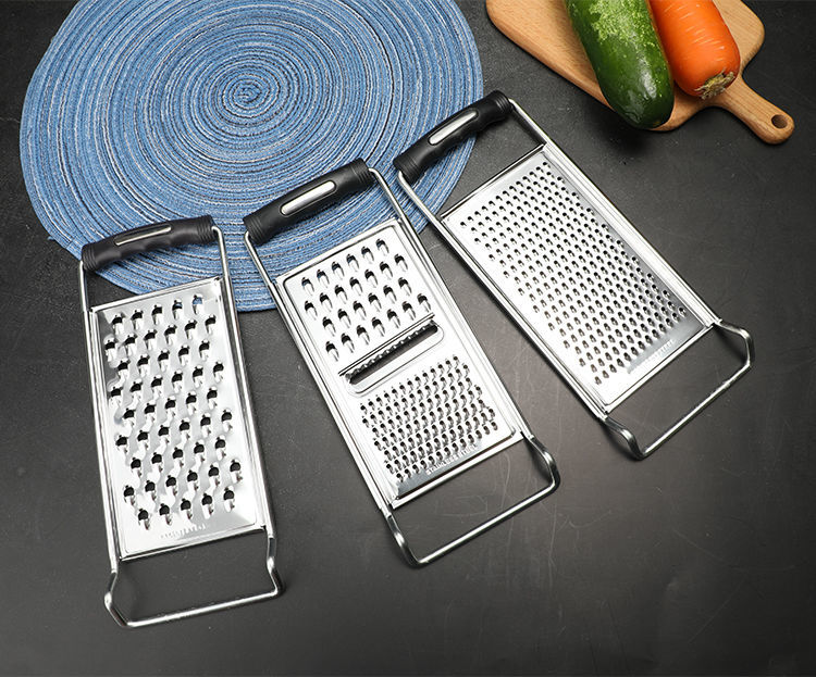 迎新必备厨房多功能切菜神器刨丝器萝卜土豆丝刮丝擦丝器擦菜器家用切