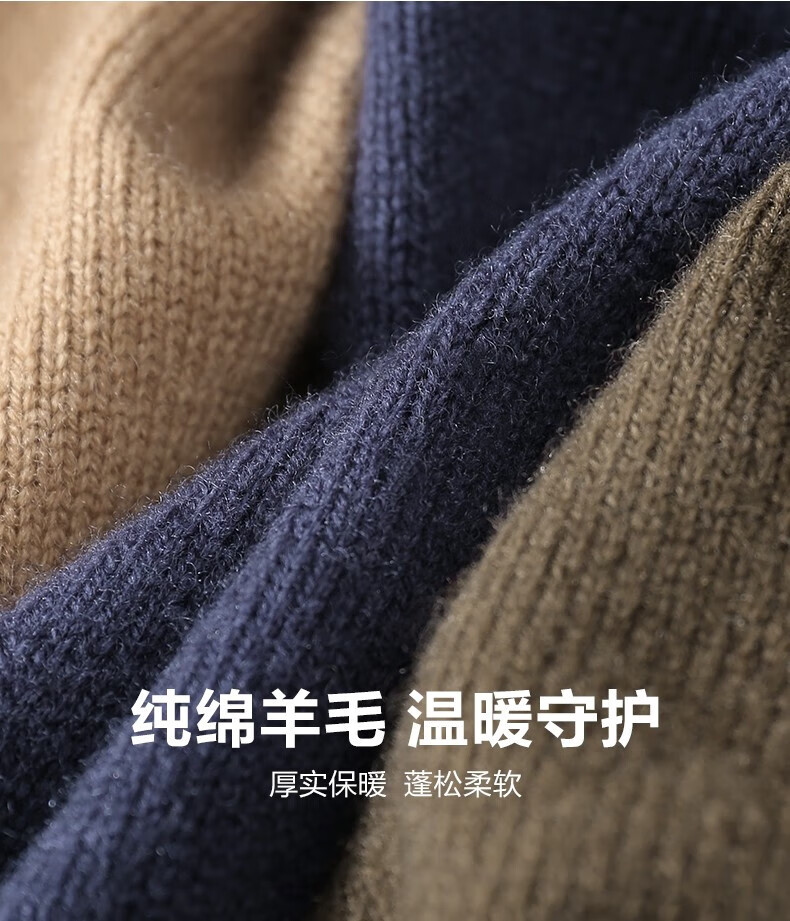 87a4c5ebc8ffcb61.jpg
