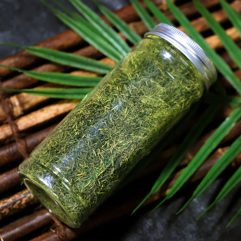 有仁堂同仁堂杜仲雄特级花茶湖南野生杜仲花粉多男性肾亏补腰茶养生茶