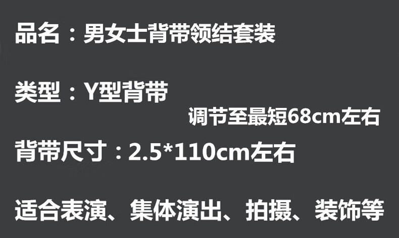 a5c195e9fb92f028.jpg