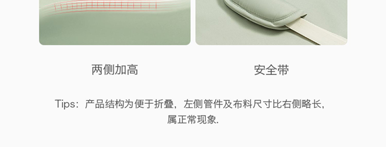 82ac933c9abb49db.jpg