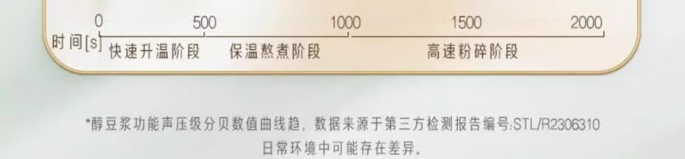 9962c87ec2ee4927.jpg