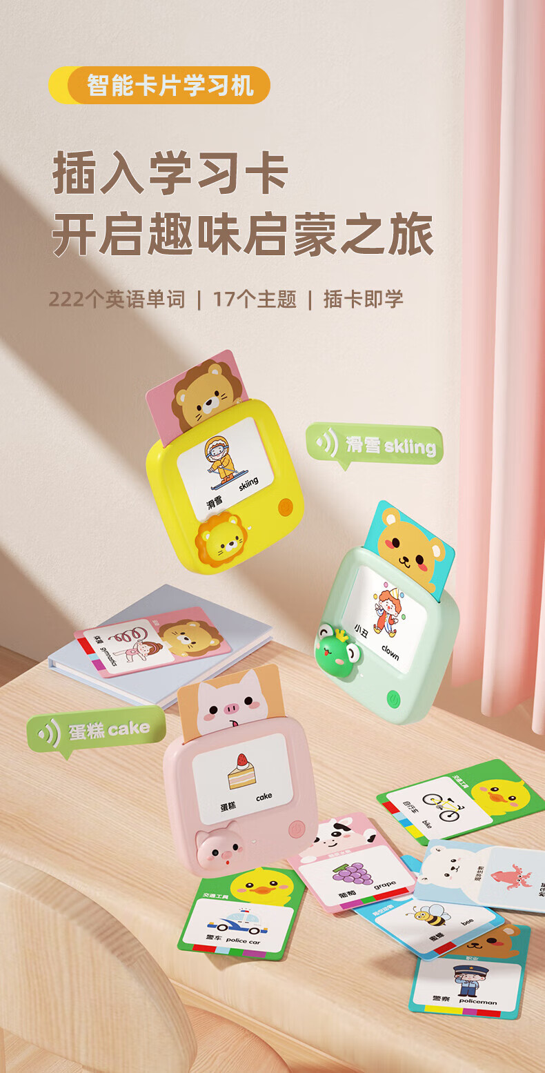 bac51a32a9095751.jpg