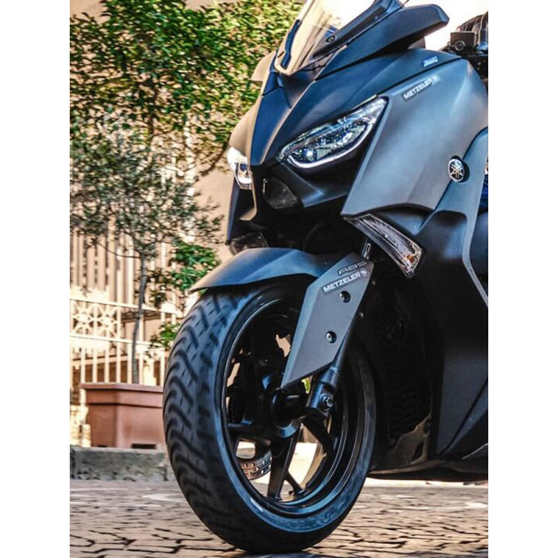 德国象牌 踏板车 轮胎 赛艇250 300 400 圣甲虫防滑轮胎 10寸电车胎