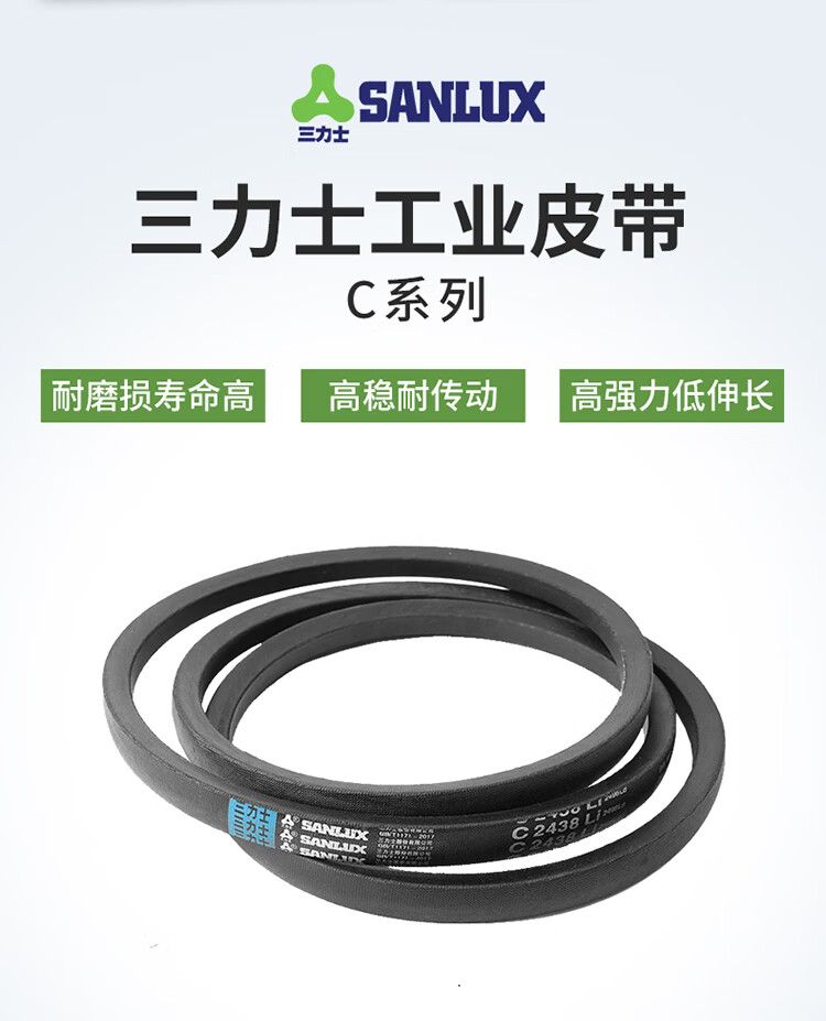 9ceb5101f2943996.jpg
