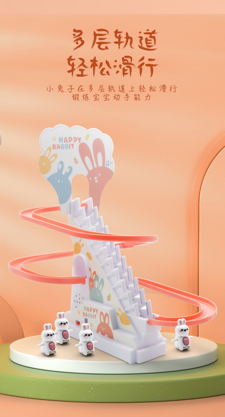 b68ef32070ab02df.jpg