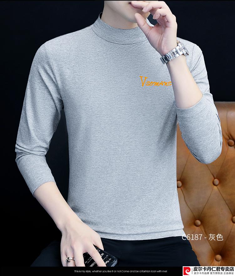 7cd7fb9db342a947.jpg