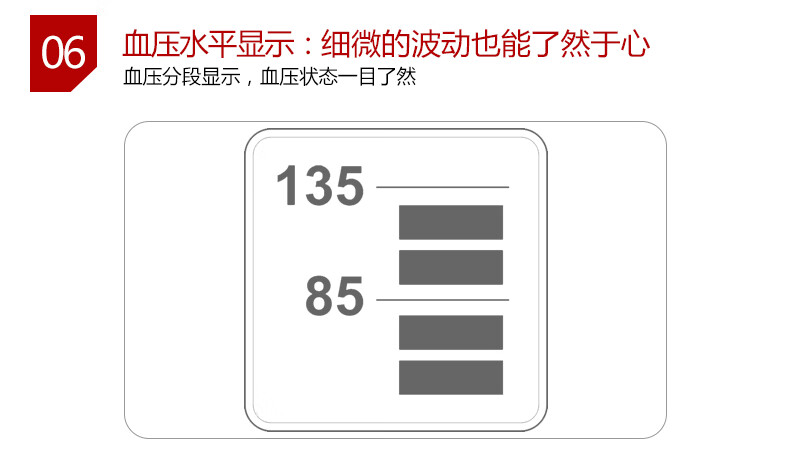 c5fe5171382d34aa.jpg