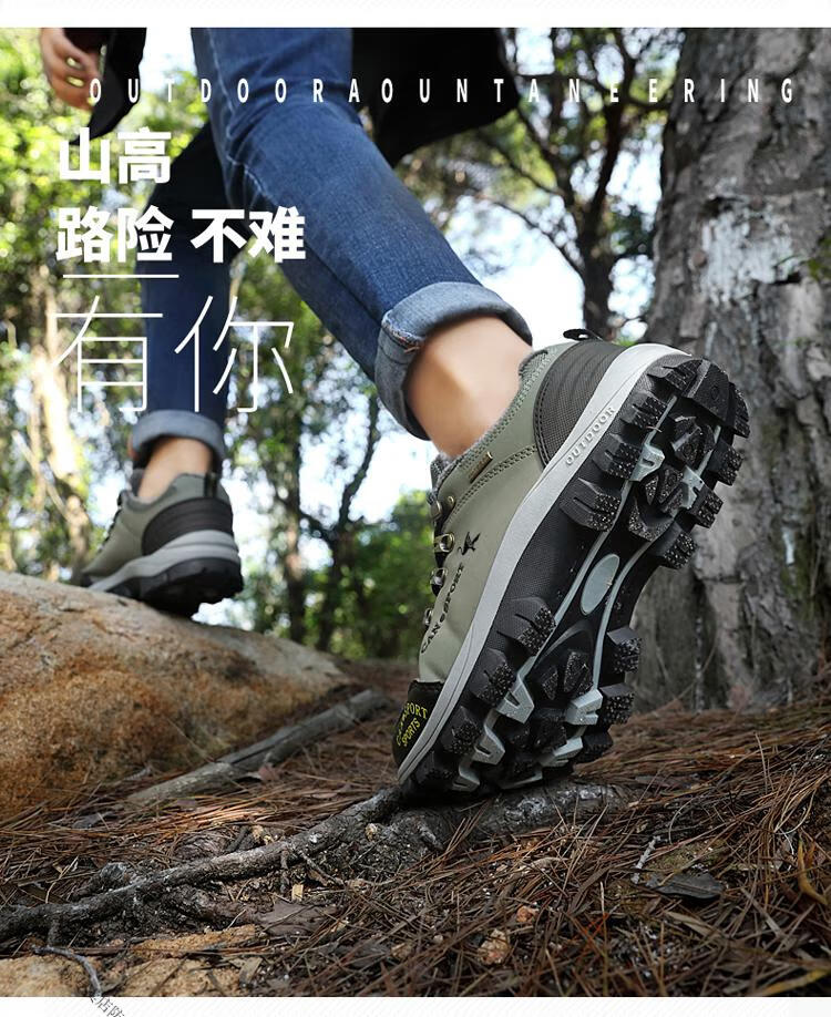 a625dc352c71a368.jpg