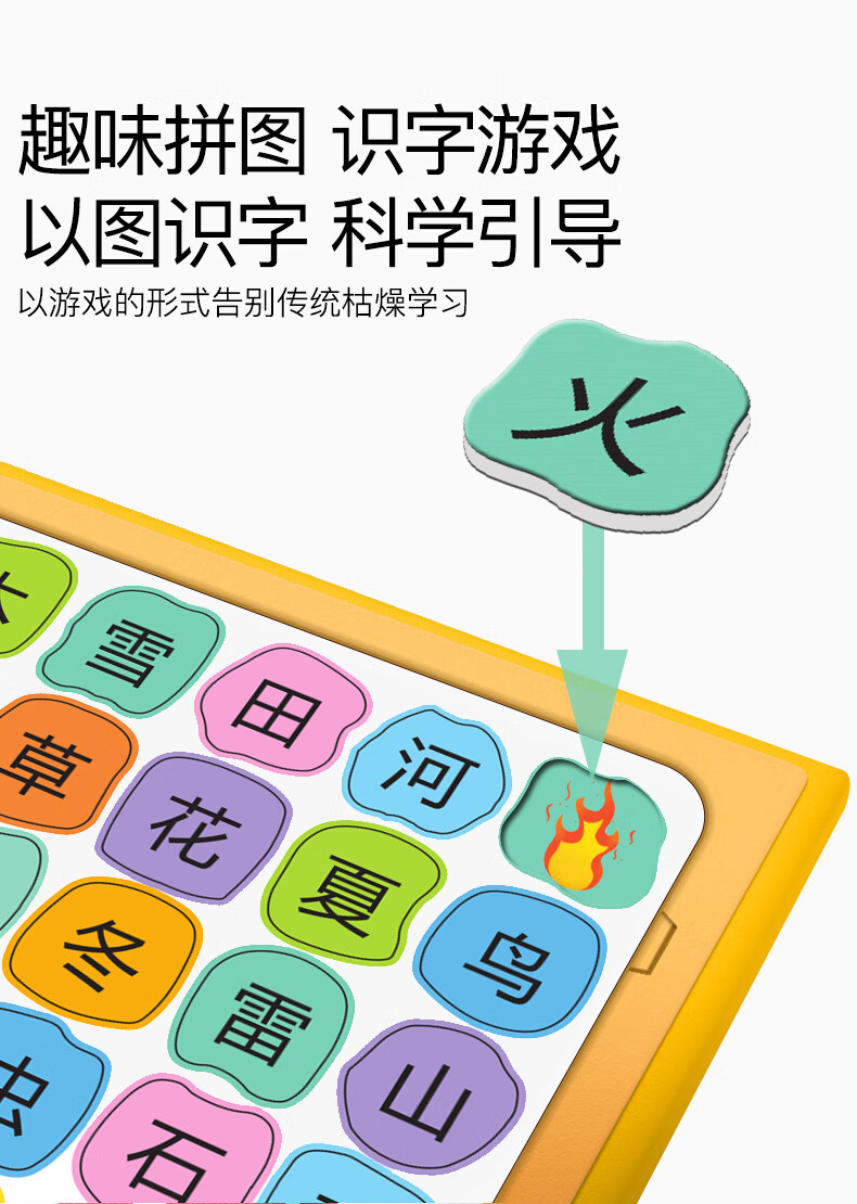 a625dc352c71a368.jpg