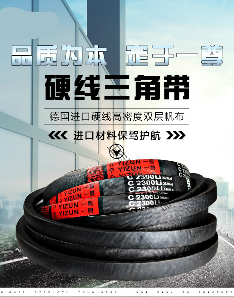 b390908e1f951fa8.jpg