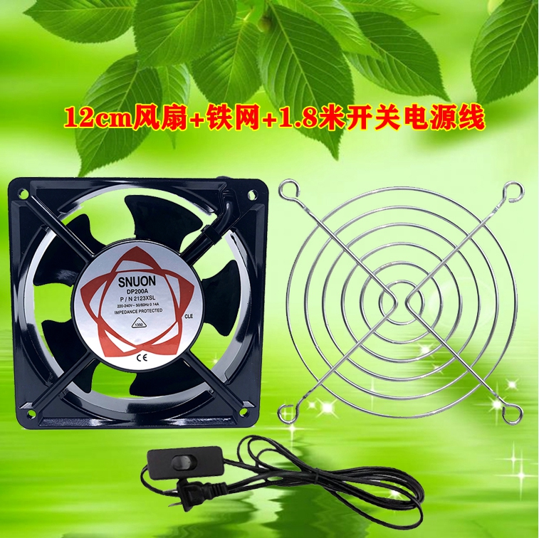 c6abff6011c8a314.jpg
