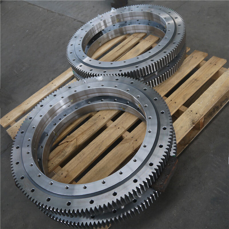 bf389a82394051bd.jpg