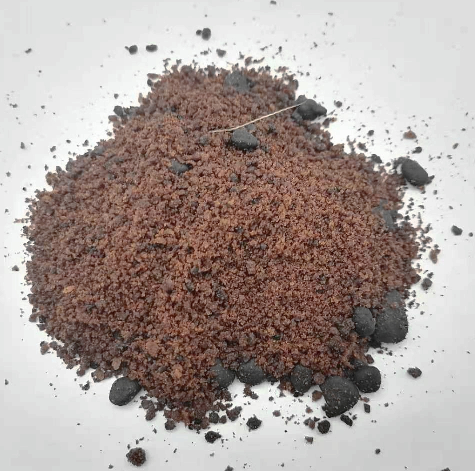 麝香粉1克g中药材上等正宗云南人工真射香仁当门子纯【图片 价格 品牌