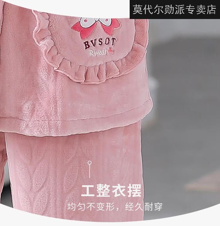 0911a86272b12798.jpg