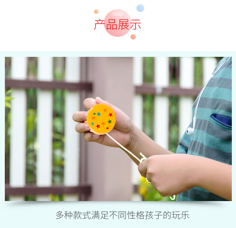 7b55f0f51ebb3c05.jpg